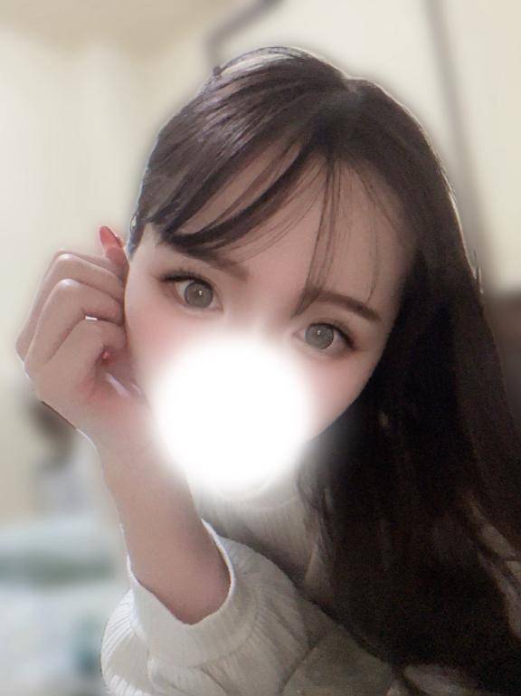 開始ー！！