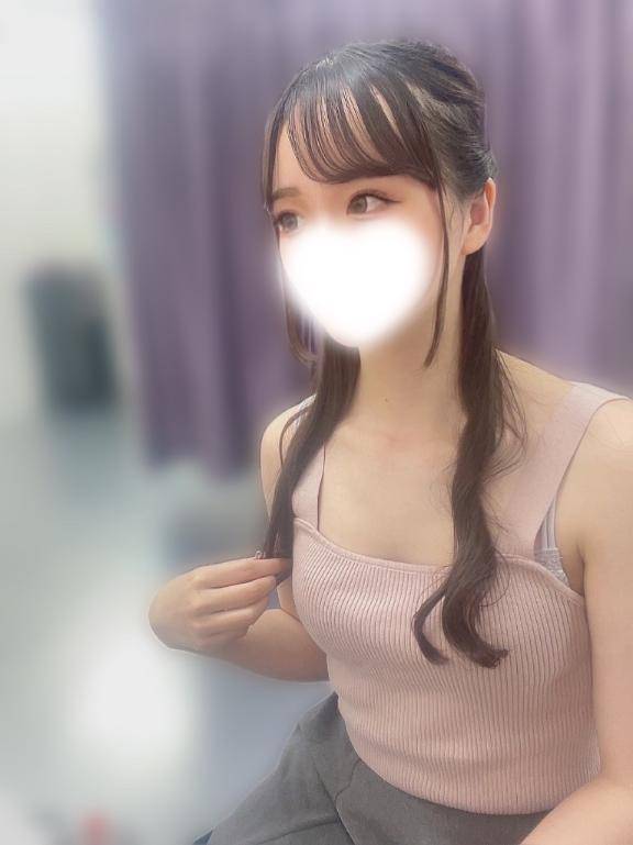 何回でも?