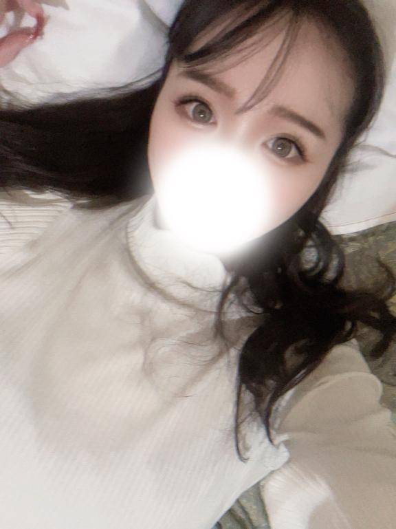 ?あるよっ