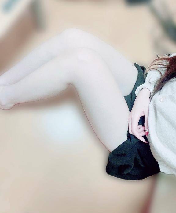 超レア！