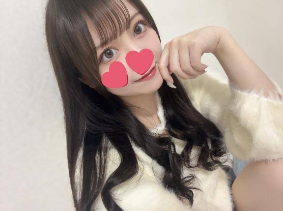 15:30~?です