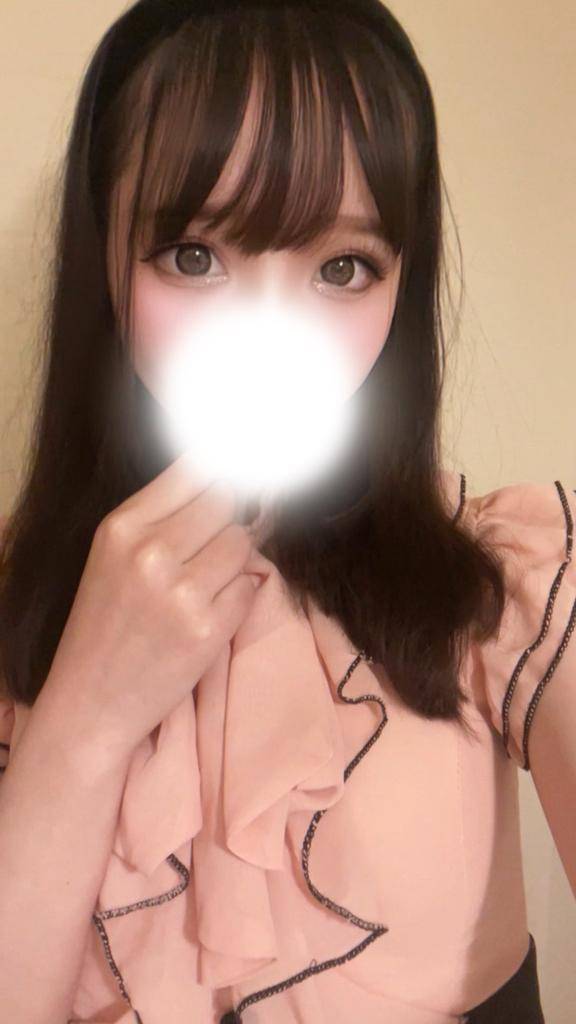 にな✧その笑顔にメロメロ✧