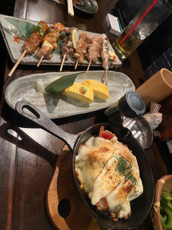 ～～お休み～～
