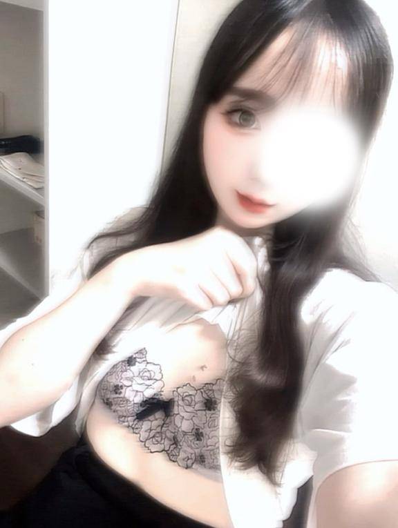 にな✧その笑顔にメロメロ✧