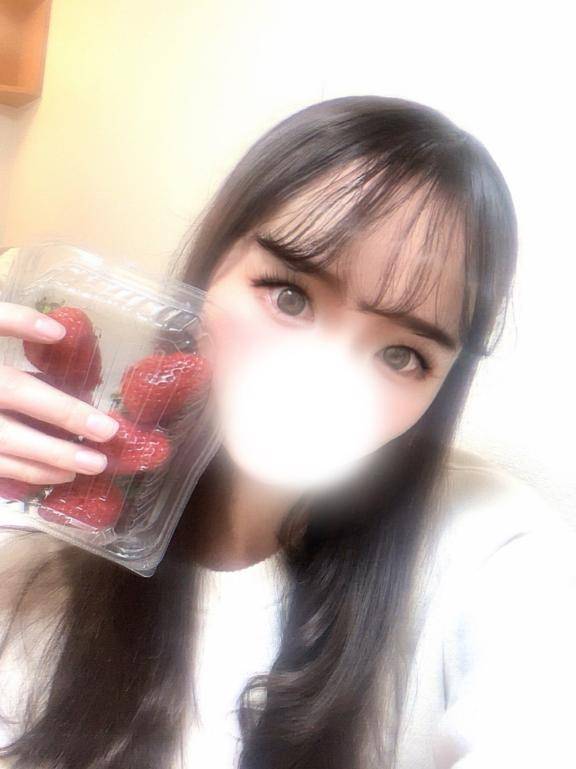 にな✧その笑顔にメロメロ✧