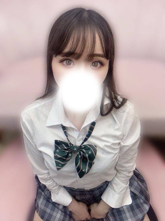 にな✧その笑顔にメロメロ✧