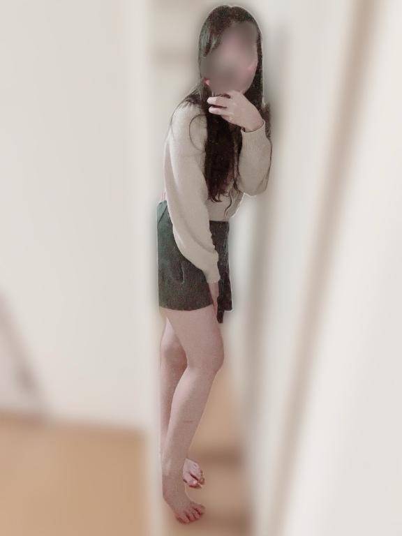 にな✧その笑顔にメロメロ✧