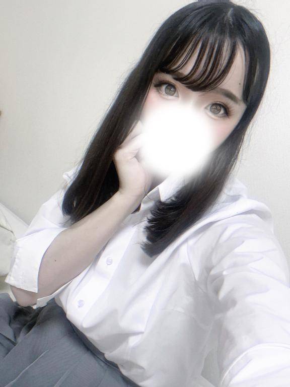 いるよー?