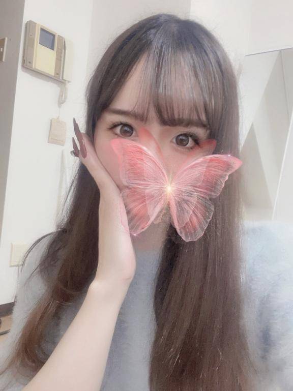 うれしいなっ