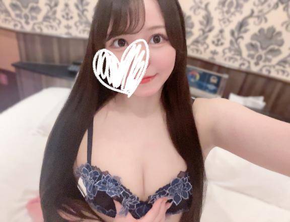 全部出しちゃえ