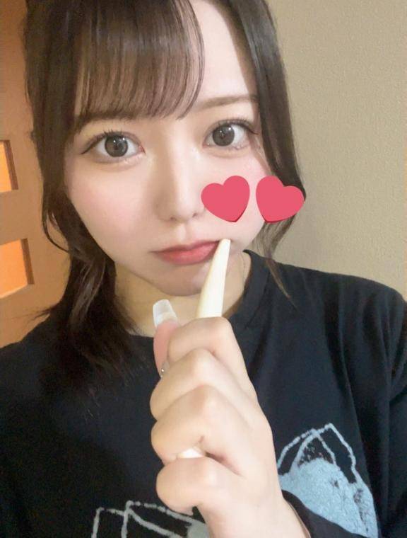知ってた？？