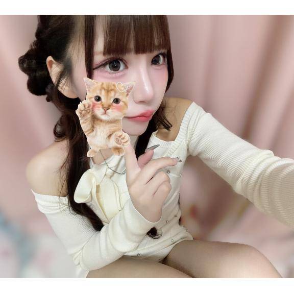 ひなの✧沼るほどの可愛さ✧（TOP PLACE）