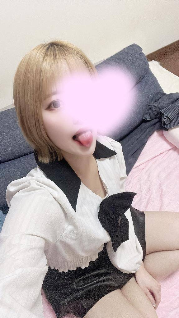 りの✧完全未経験のエロテク✧（TOP PLACE）