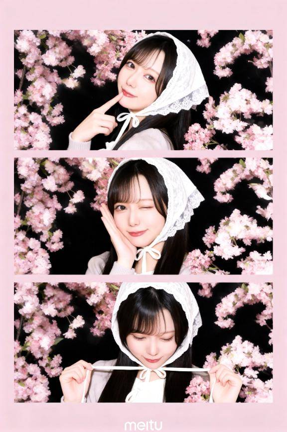 ※ AIです
