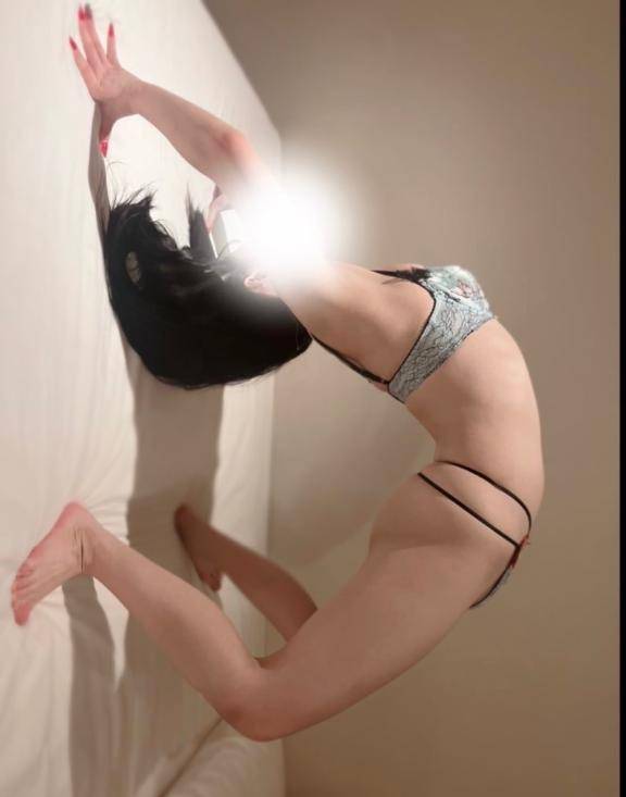 何して欲しいか教えてね