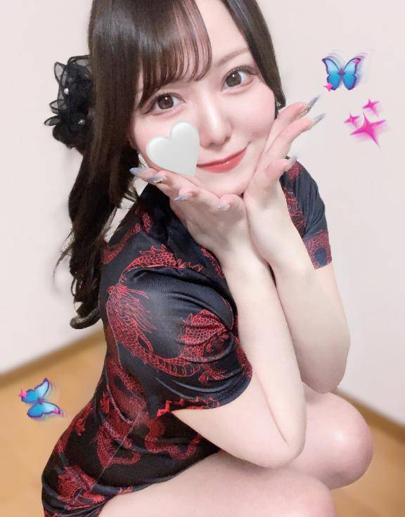 はにー✧清楚な顔して実は危険✧（TOP PLACE）