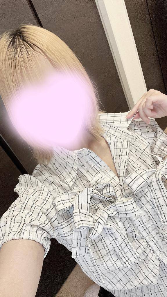 よちよちして～??