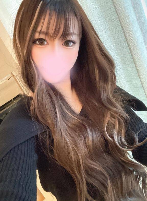 ラッキーボーイ?