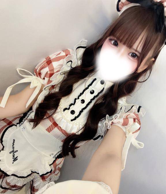 ひなののことだけ考えてっ！?.  ?.?)"