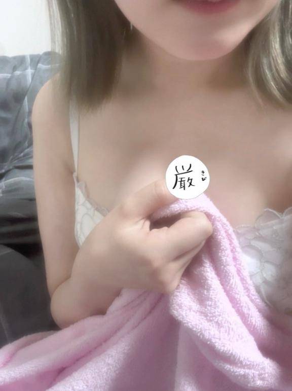 どんな色がすき！?