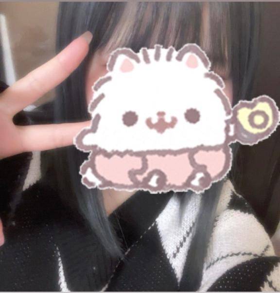 本当に感謝?