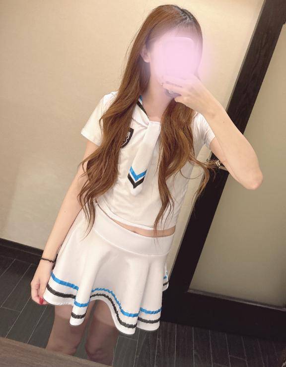 あと2日??