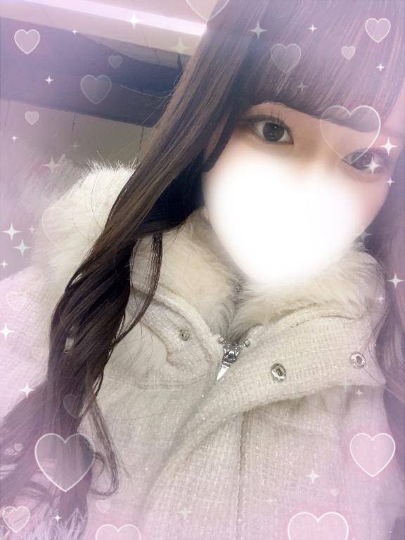 おはよん！