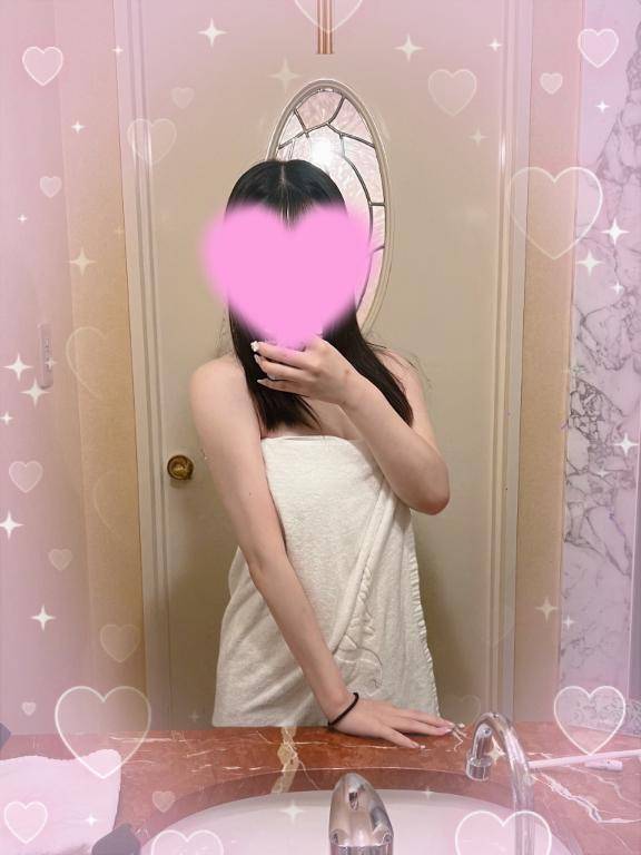 昨日のチュチュ11のお兄さん?