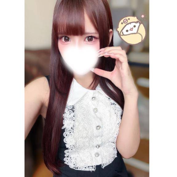 ひなの✧沼るほどの可愛さ✧