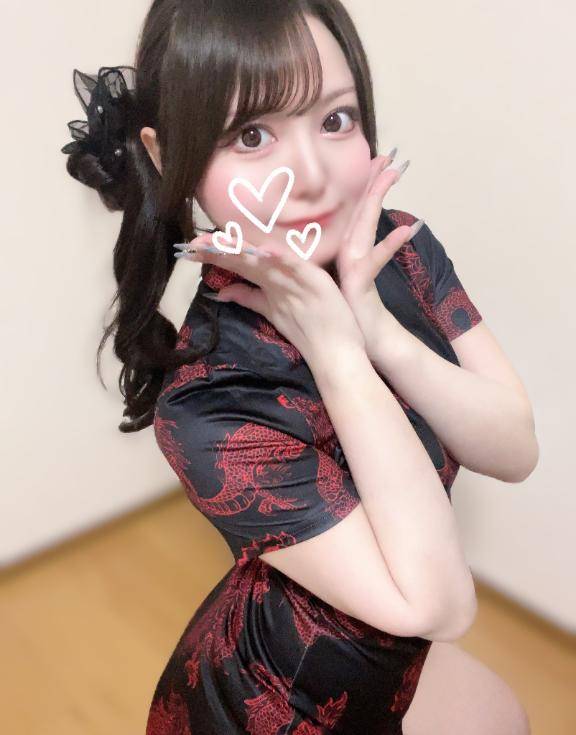ごめん、推してもらっていい？