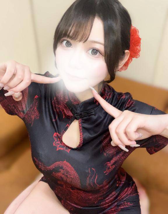 調子乗ってしまうって???
