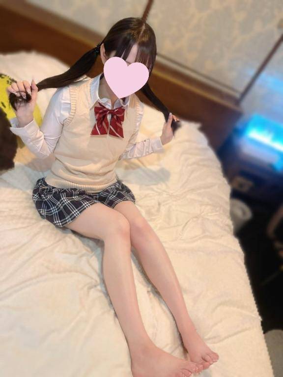 また〇〇〇嗅がせてね?
