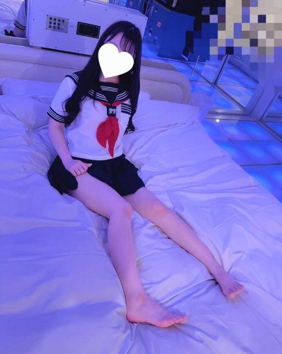 19:00~ お助けを???