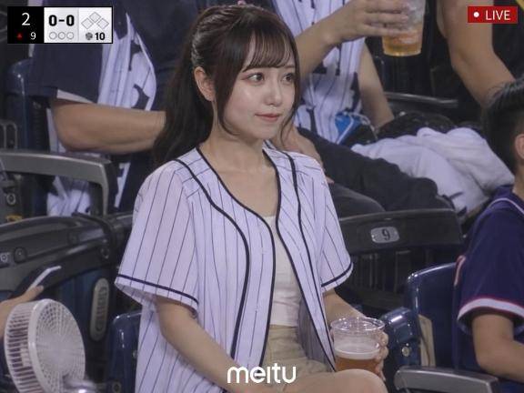 救世主様ー?待ってますー??