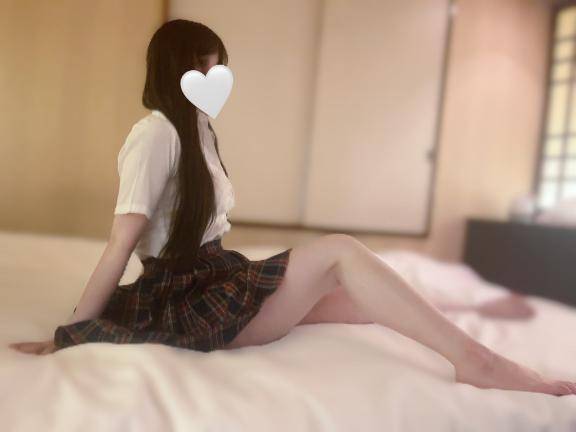 はにー✧清楚な顔して実は危険✧(TOP PLACE)