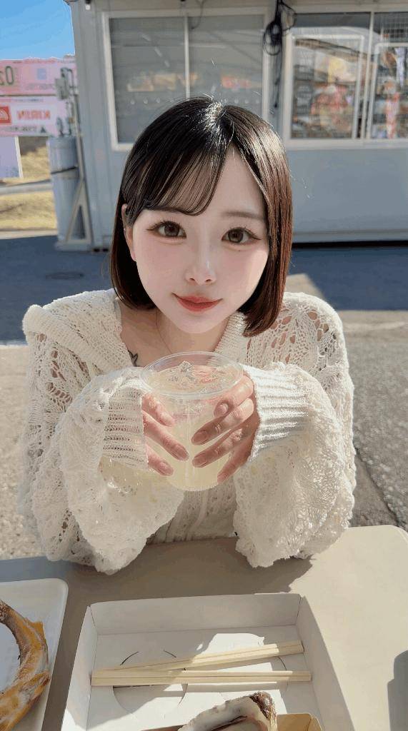 うた✧甘え上手な小悪魔✧