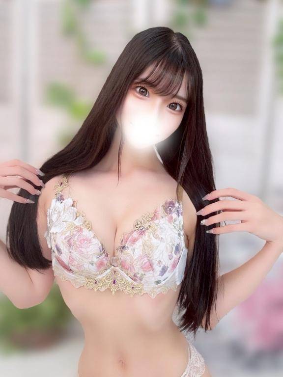 ゆき✧森〇千里〇似スタイル抜群✧（TOP PLACE）