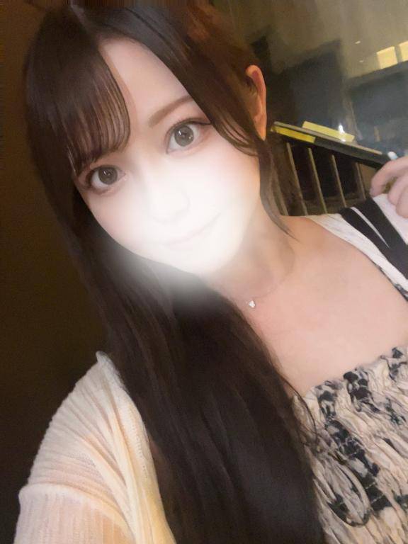 また起きたら?