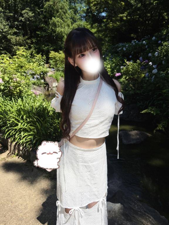 もーちょっとで会えるね??????????????? ??????????????