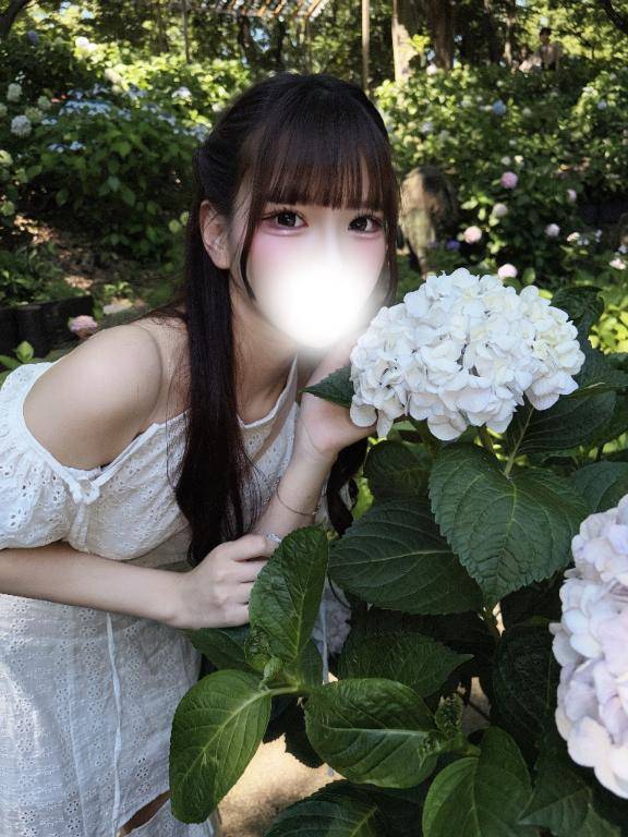 ひなの✧沼るほどの可愛さ✧