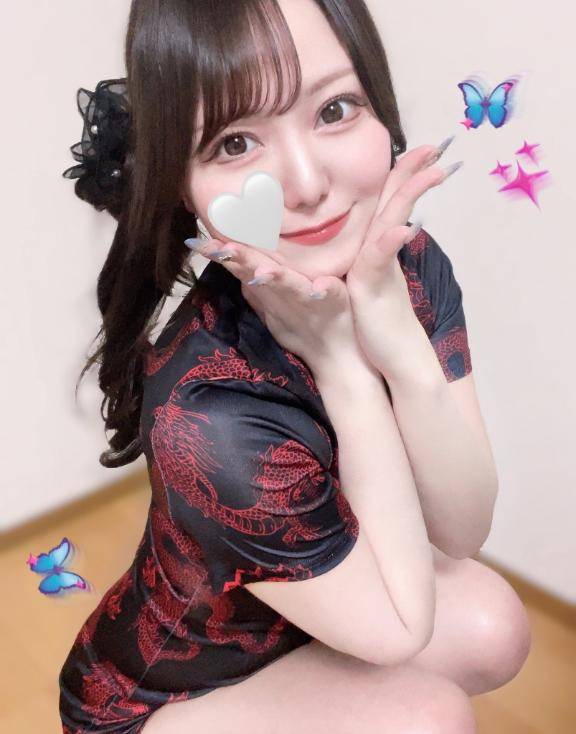 体調ばっちり待ってます(^_-)-☆