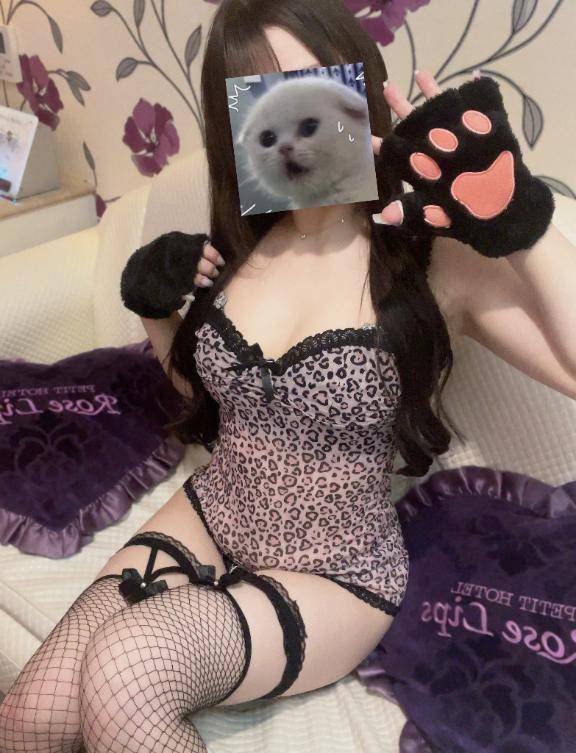 ふーん、会えなくていいんだ