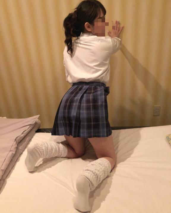 雨女パワー漏れ出してしまったかも
