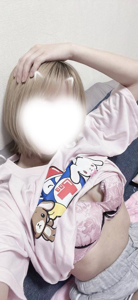 ほめじょーず?