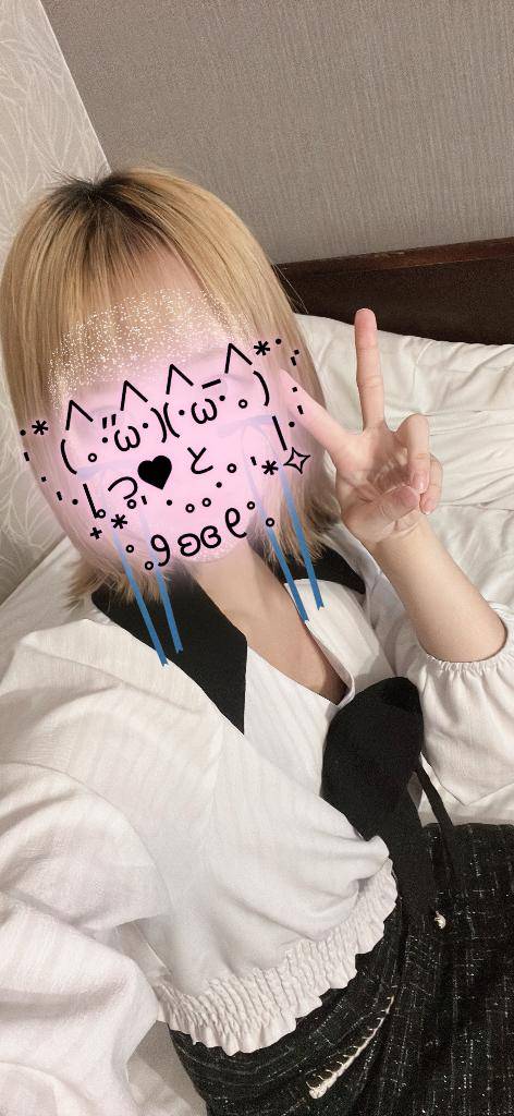 メロい日々??????