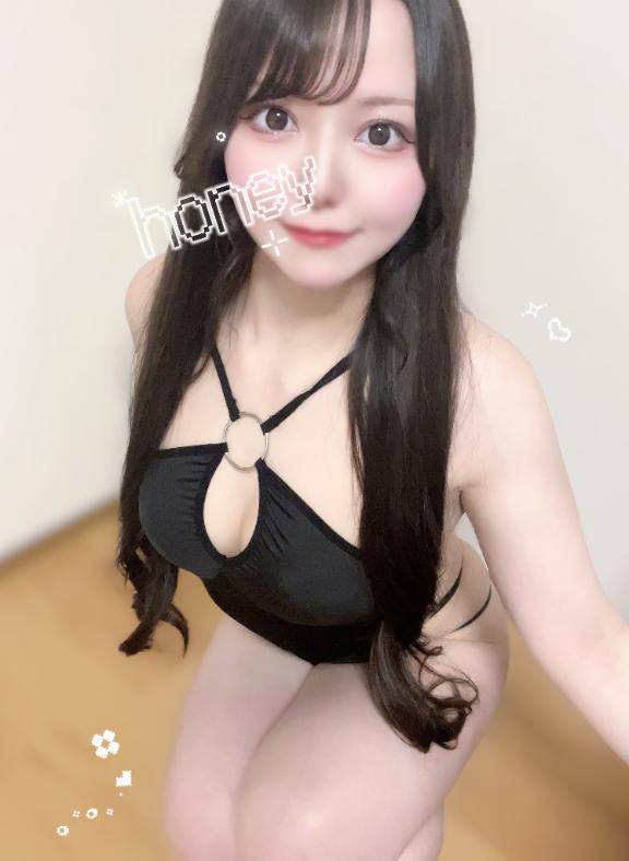 モテ男待ってます(?o????  ? o?????)?