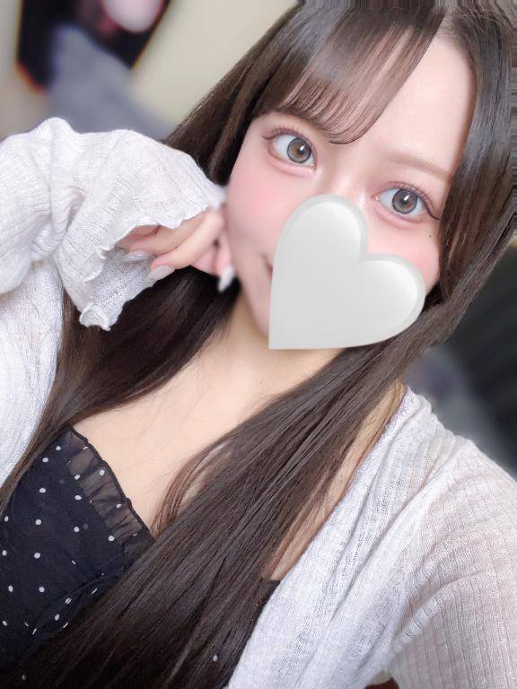 今日もいまーす??? ????