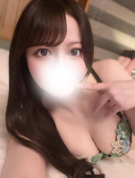 気持ちいいことしよっ