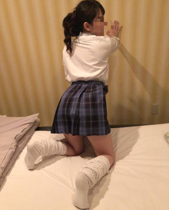 いっぱいありがと??????