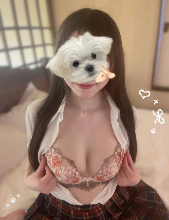 休み前、待ってる(?o????  ? o?????)????*。